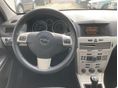 OPEL ASTRA H 2009/2 - 6