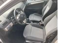 OPEL ASTRA H 2009/2 - 7