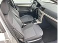 OPEL ASTRA H 2009/2 - 8