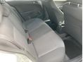 OPEL ASTRA H 2009/2 - 9