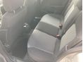 OPEL ASTRA H 2009/2 - 10