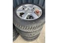 OPEL ASTRA H 2009/2 - 11