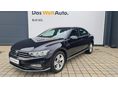 VOLKSWAGEN PASSAT VIII 2.0 TSI Elegance DSG 190LE/MAGYAR/GYÁRI GAR.2026.09HÓ-ig/LED/NAVI/ERGO BŐR ÜLÉSEK/
