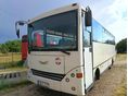 IVECO eurokargo