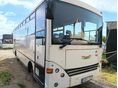 IVECO 2004/11 - 2