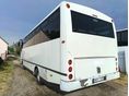 IVECO 2004/11 - 3