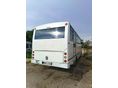 IVECO 2004/11 - 4
