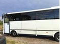 IVECO 2004/11 - 5