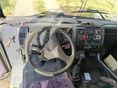 IVECO 2004/11 - 6