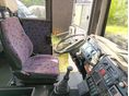 IVECO 2004/11 - 7