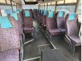 IVECO 2004/11 - 8