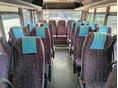 IVECO 2004/11 - 9