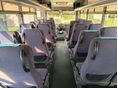 IVECO 2004/11 - 11
