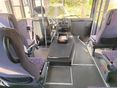 IVECO 2004/11 - 12