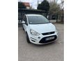 FORD S-MAX 2.0 TDCi Business Powershift WA6
