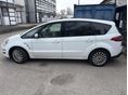 FORD S-MAX 2014/12 - 2