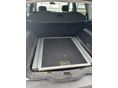 FORD S-MAX 2014/12 - 3