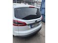 FORD S-MAX 2014/12 - 4