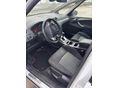 FORD S-MAX 2014/12 - 5