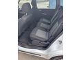 FORD S-MAX 2014/12 - 6