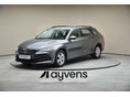 SKODA SUPERB Combi 2.0 TDI SCR Ambition DSG MAGYAR 1.TUL-GARANTÁLT KM-SZERVIZTÖRTÉNET-ÁFÁS-GARANCIÁVAL!