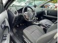 NISSAN QASHQAI+2 2013/8 - 10