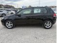 VOLKSWAGEN GOLF VI 2009/12 - 2