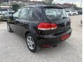 VOLKSWAGEN GOLF VI 2009/12 - 3
