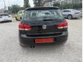 VOLKSWAGEN GOLF VI 2009/12 - 4