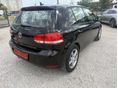 VOLKSWAGEN GOLF VI 2009/12 - 5