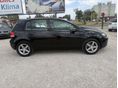 VOLKSWAGEN GOLF VI 2009/12 - 6