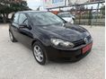 VOLKSWAGEN GOLF VI 2009/12 - 7