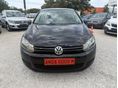 VOLKSWAGEN GOLF VI 2009/12 - 8
