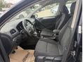 VOLKSWAGEN GOLF VI 2009/12 - 9