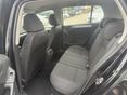 VOLKSWAGEN GOLF VI 2009/12 - 10