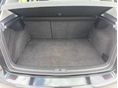 VOLKSWAGEN GOLF VI 2009/12 - 12
