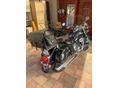 SUZUKI VL 2006/12 - 4