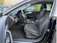 AUDI A5 2018 - 15