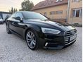 AUDI A5 2018 - 4