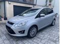 FORD C-MAX 1.6 TDCi Titanium