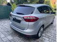 FORD C-MAX 2015/2 - 2