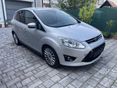 FORD C-MAX 2015/2 - 3
