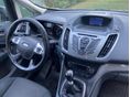 FORD C-MAX 2015/2 - 4