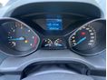 FORD C-MAX 2015/2 - 5