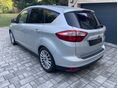 FORD C-MAX 2015/2 - 6