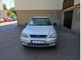 OPEL ASTRA G 1.4 16V Classic II