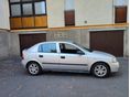 OPEL ASTRA G 2004/10 - 3
