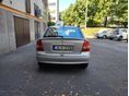 OPEL ASTRA G 2004/10 - 2
