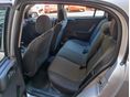 OPEL ASTRA G 2004/10 - 4