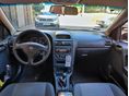 OPEL ASTRA G 2004/10 - 5